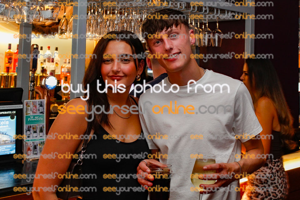 _MG_6144_Roy.jpg