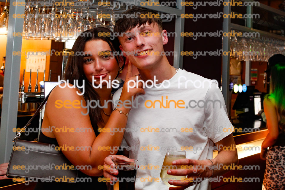 _MG_6146_Roy.jpg