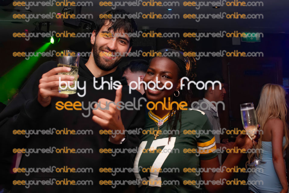 _MG_6159_Roy-Edit.jpg