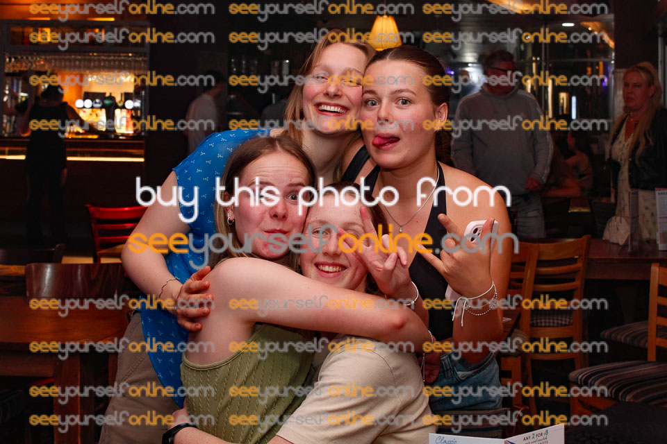 _MG_6173_Roy.jpg
