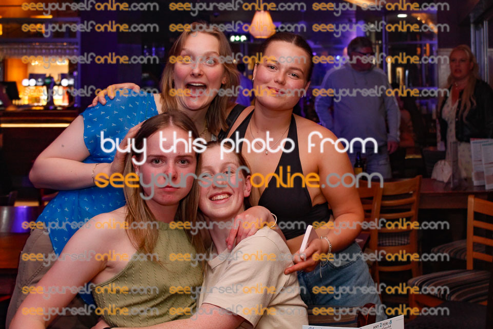 _MG_6175_Roy.jpg