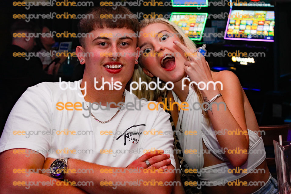 _MG_6707_Roy.jpg