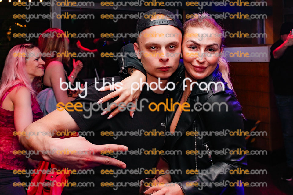 _MG_6714_Roy.jpg