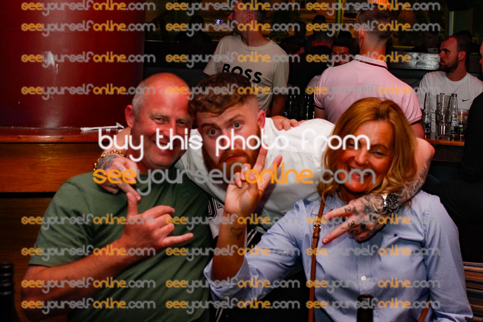 _MG_6729_Roy.jpg