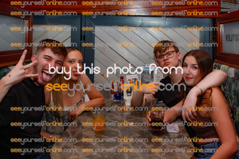 _MG_6732_Roy.jpg