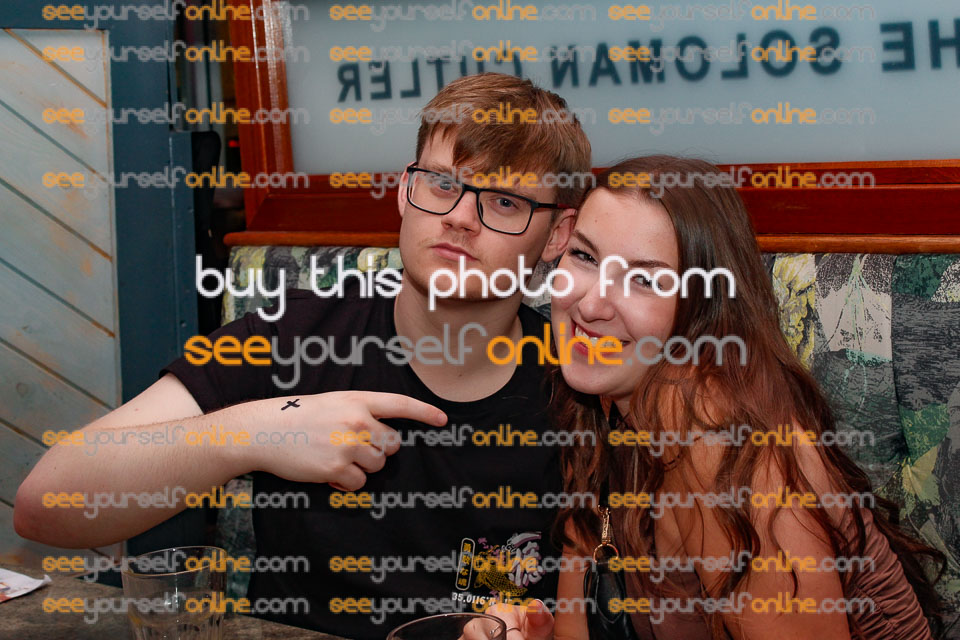 _MG_6734_Roy.jpg