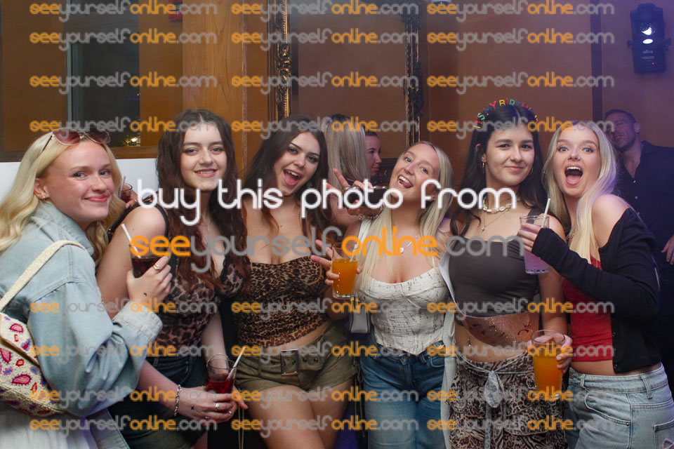_MG_6737_Roy.jpg