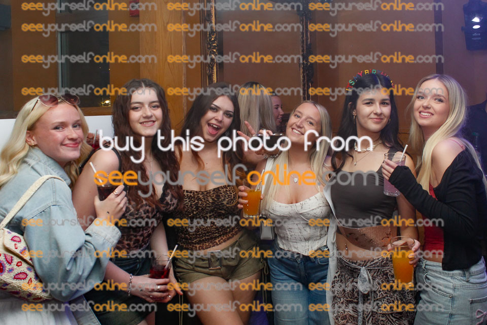 _MG_6738_Roy.jpg