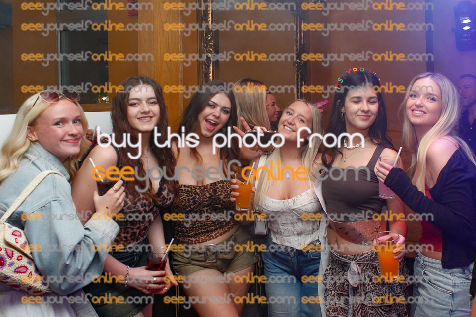 _MG_6740_Roy.jpg