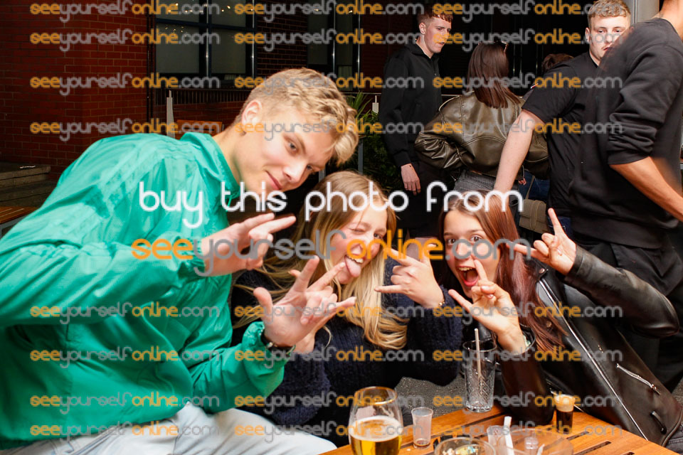 _MG_6746_Roy.jpg