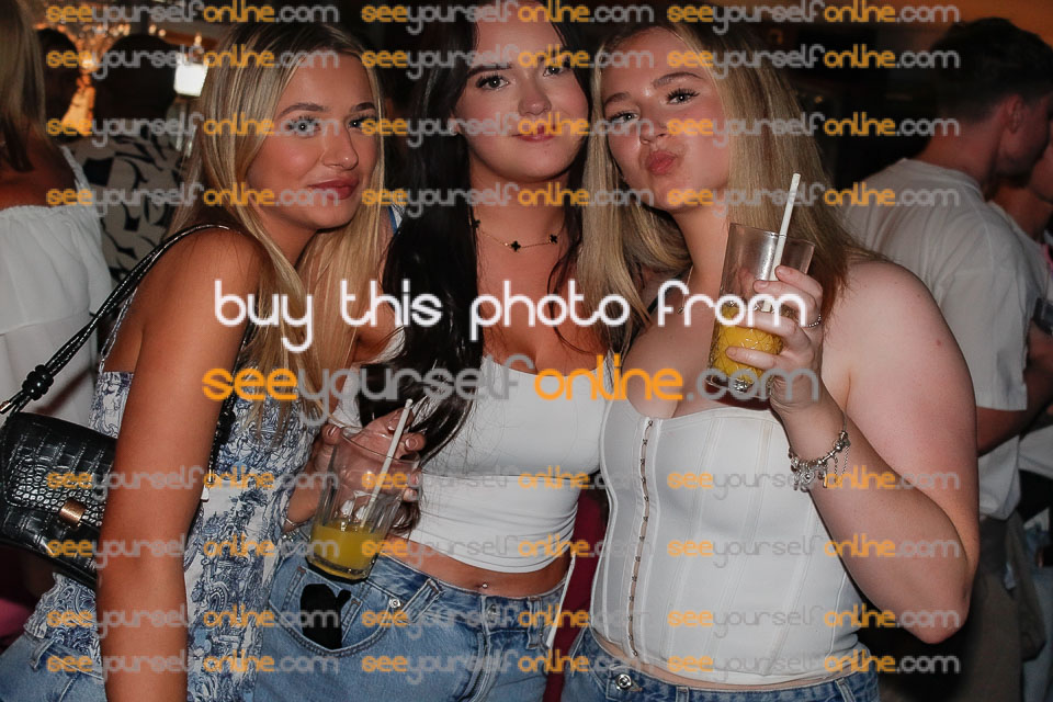 _MG_7573-NB.jpg