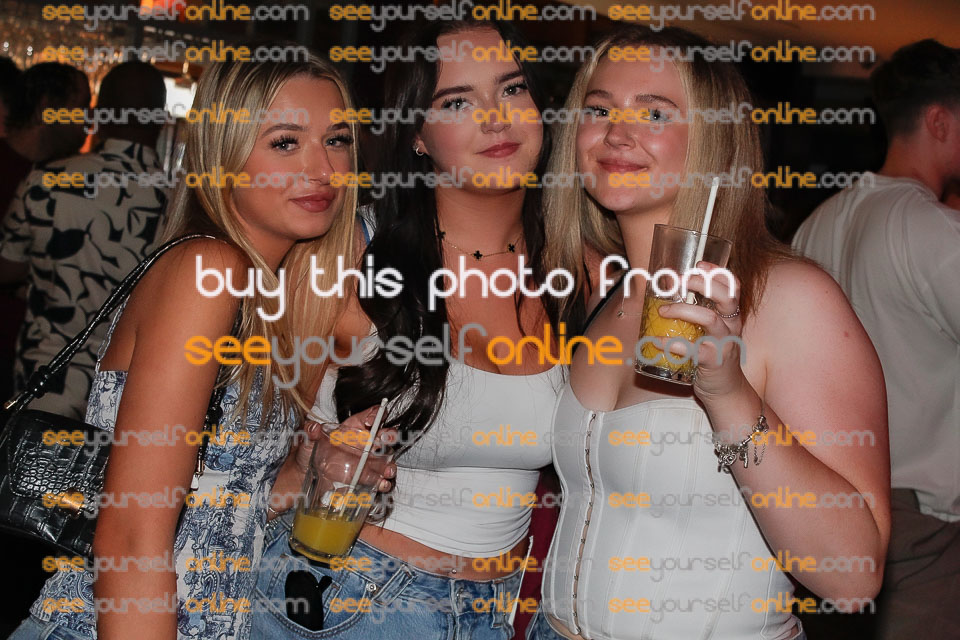 _MG_7574-NB.jpg