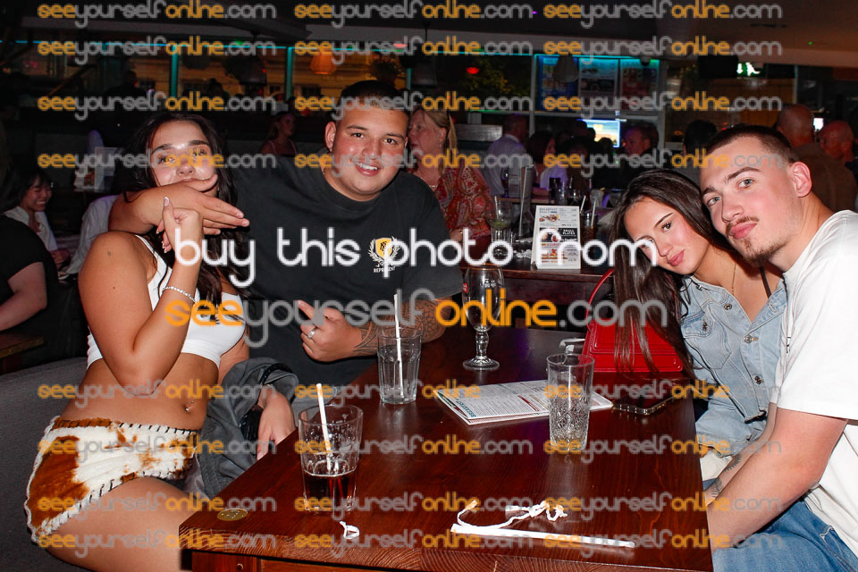 _MG_7639-NB.jpg
