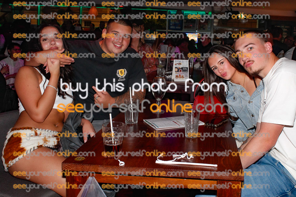 _MG_7640-NB.jpg
