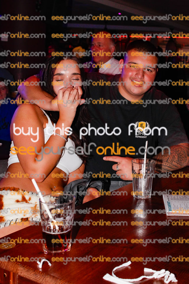 _MG_7643-NB.jpg