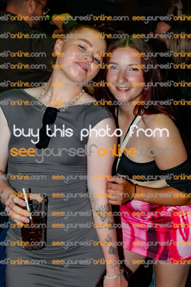 _MG_7644-NB.jpg