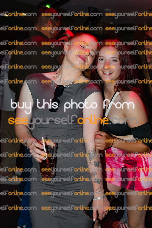 _MG_7645-NB.jpg
