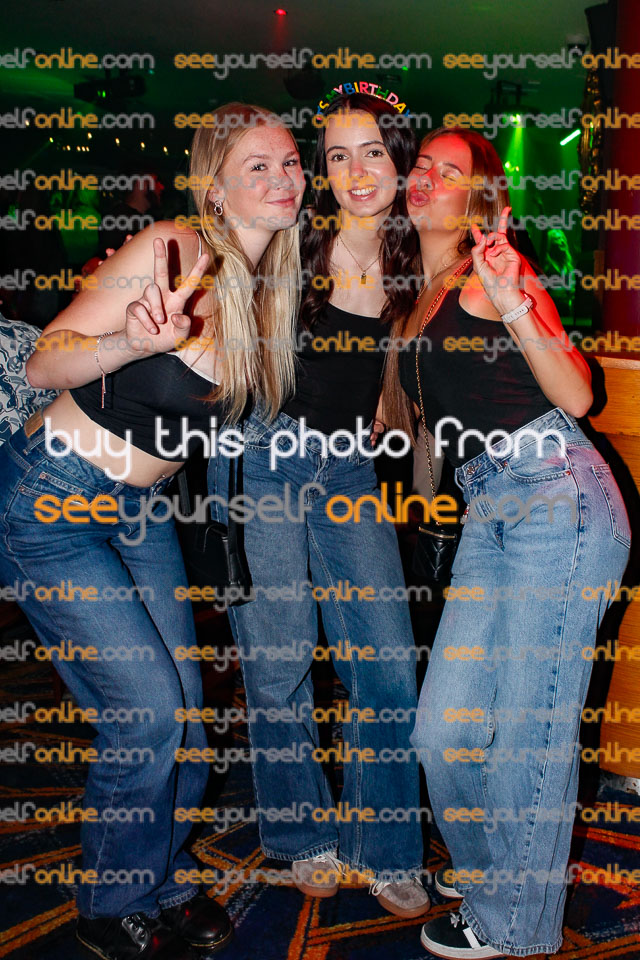 _MG_7649-NB.jpg