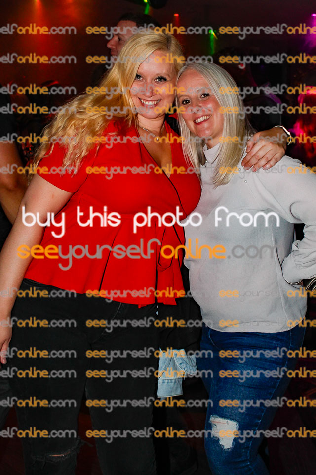 _MG_7654-NB.jpg