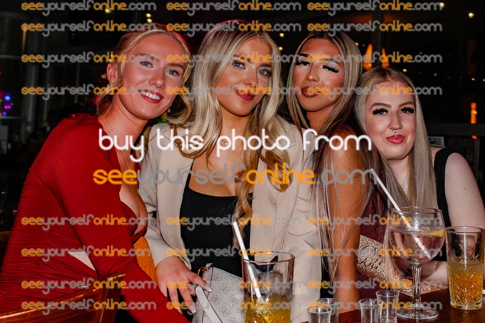 _MG_7661-NB.jpg