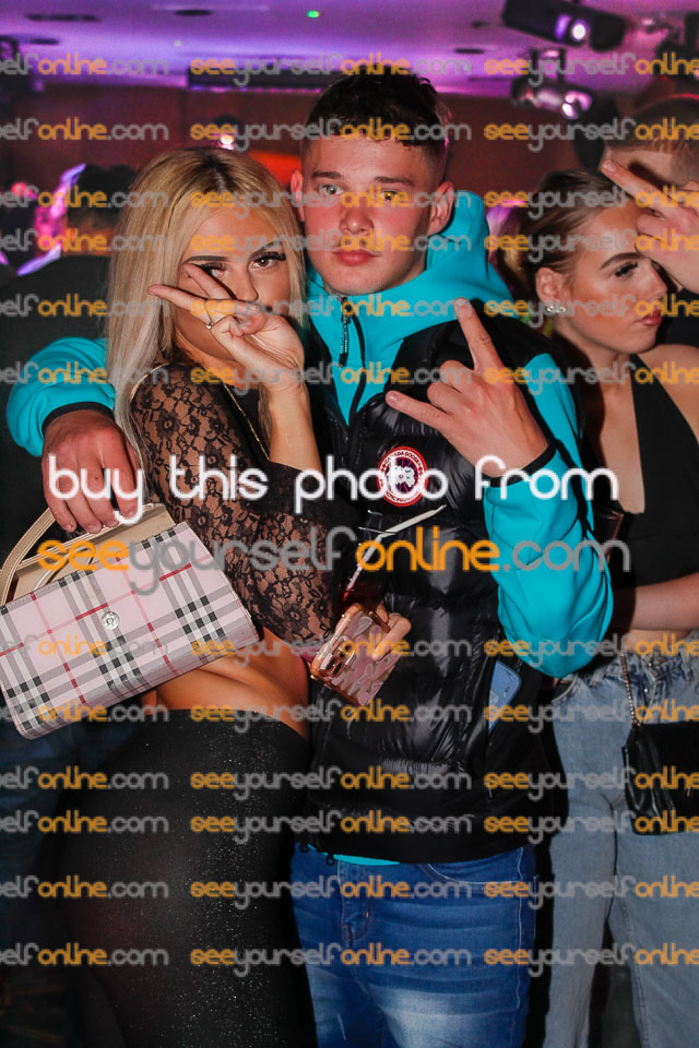 _MG_7674-NB.jpg