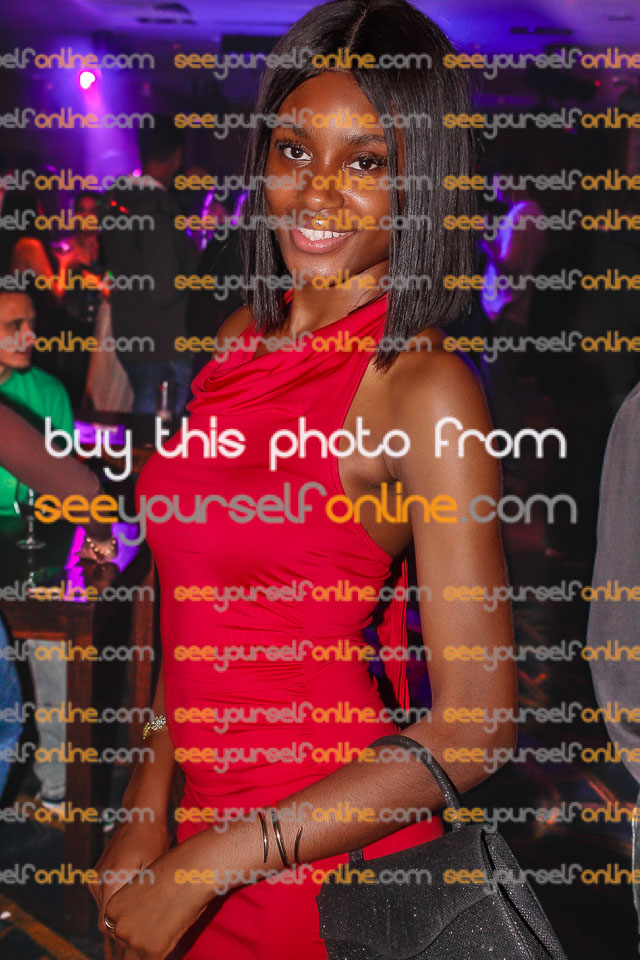 _MG_7679-NB.jpg