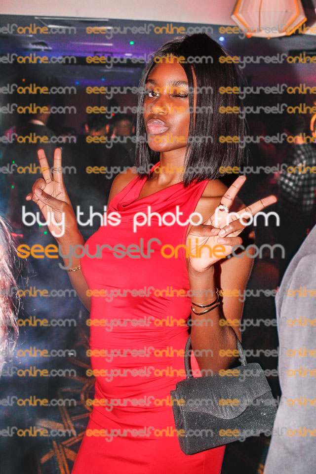 _MG_7680-NB.jpg