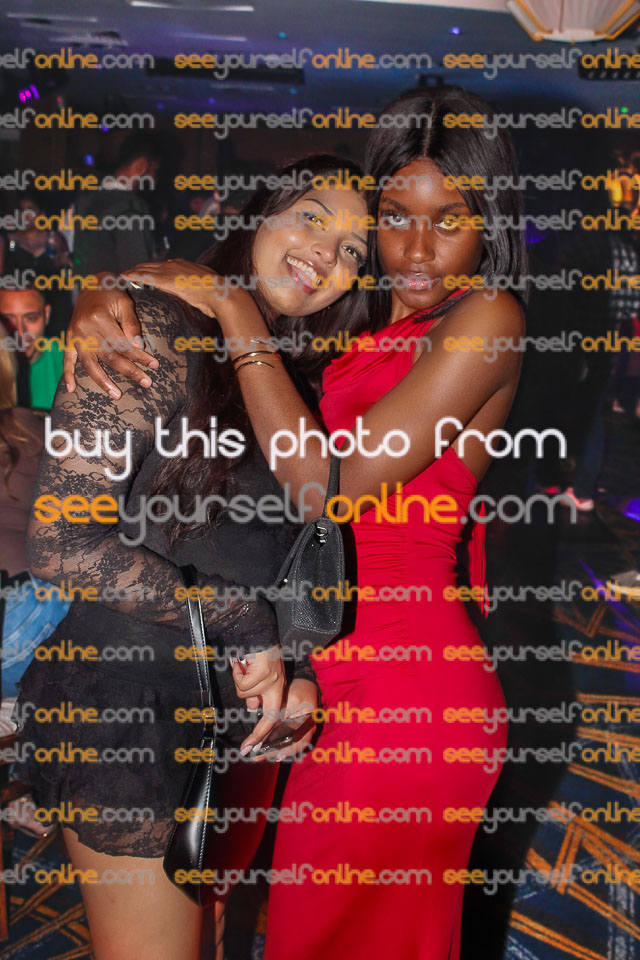_MG_7681-NB.jpg