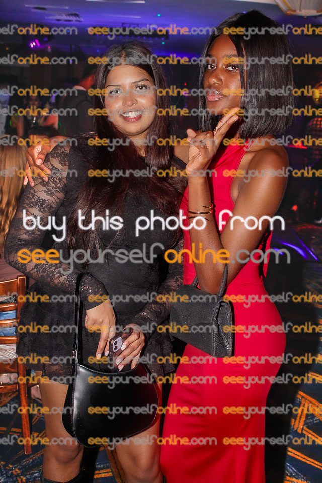 _MG_7683-NB.jpg