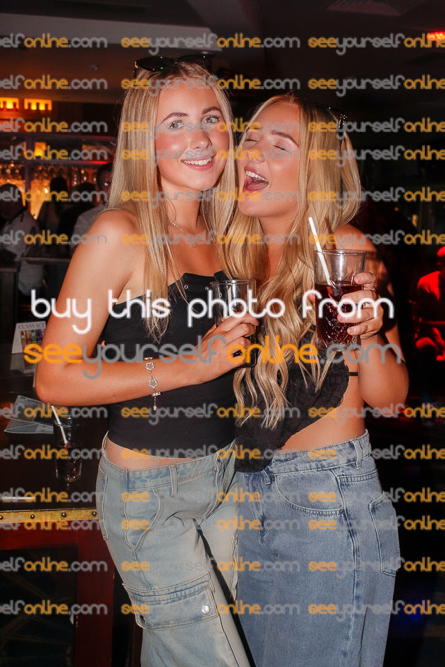 _MG_8031-NB.jpg