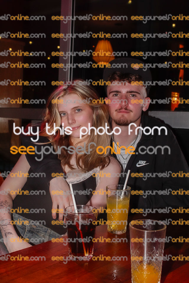 _MG_8039-NB.jpg