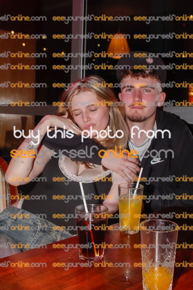 _MG_8041-NB.jpg