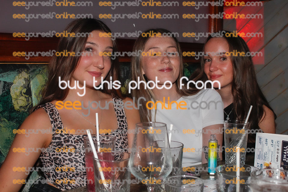 _MG_8052-NB.jpg