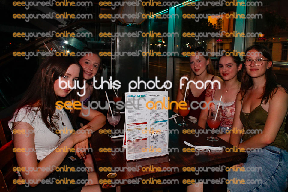 _MG_8288-NB.jpg