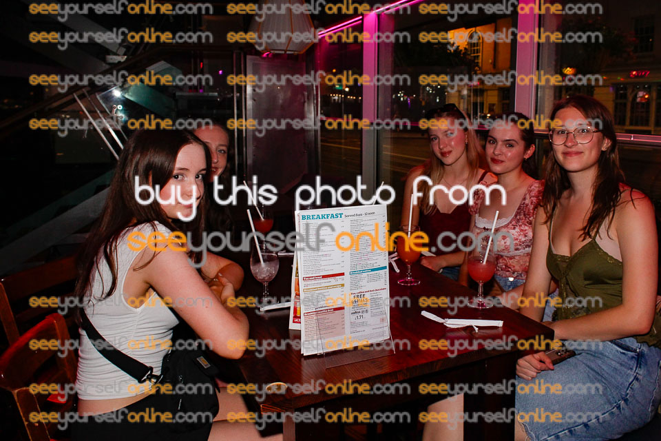 _MG_8290-NB.jpg