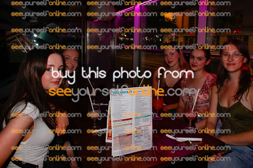 _MG_8291-NB.jpg