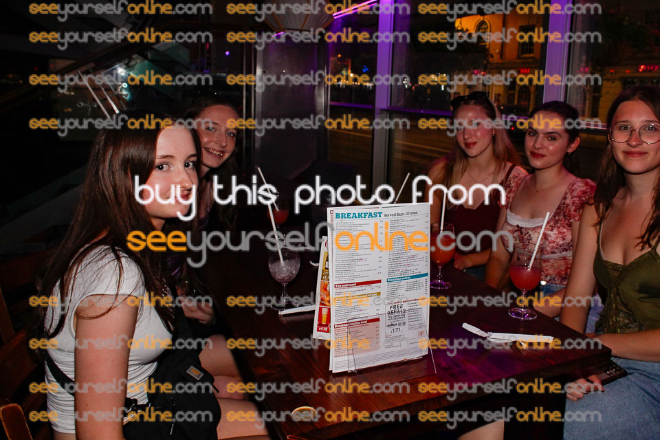 _MG_8292-NB.jpg