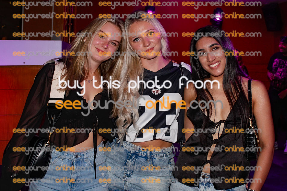 _MG_8294-NB.jpg