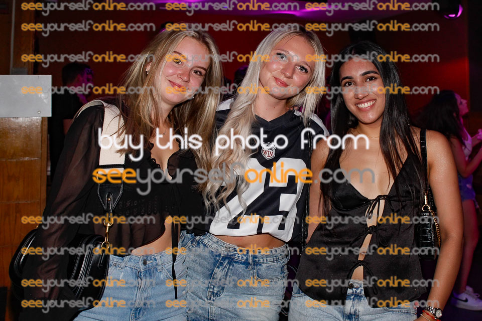 _MG_8295-NB.jpg