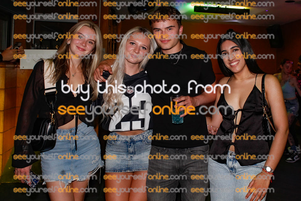 _MG_8297-NB.jpg