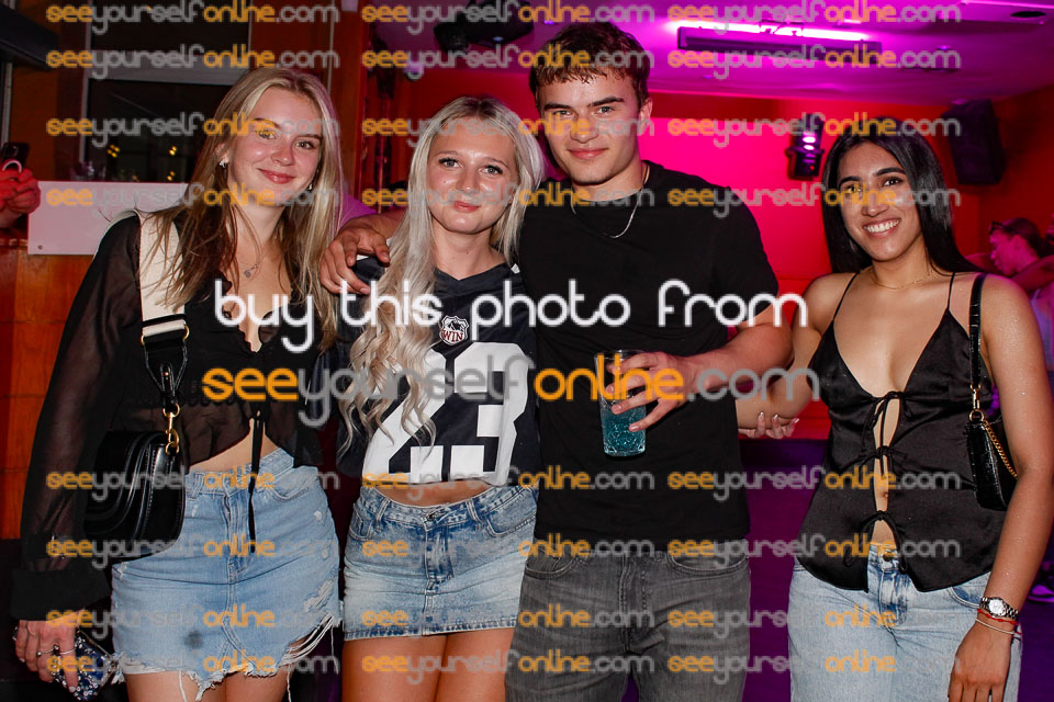 _MG_8299-NB.jpg