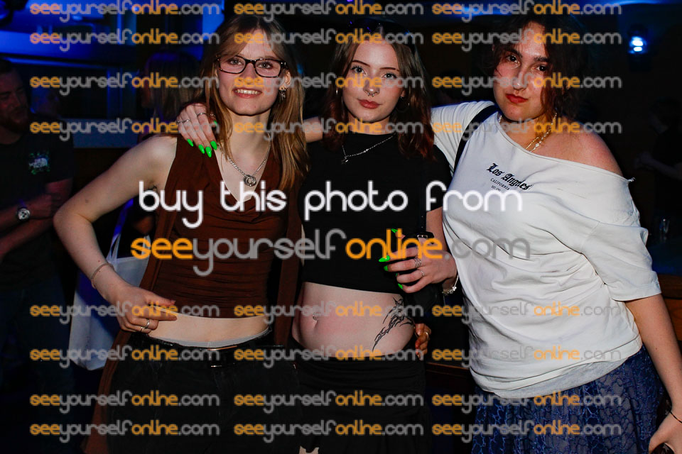 _MG_8300-NB.jpg