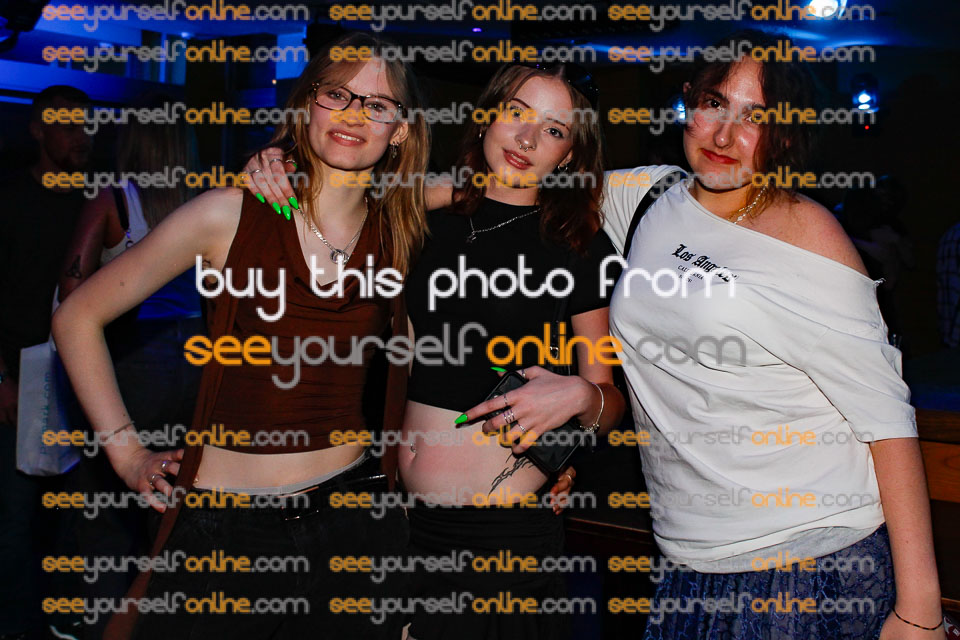 _MG_8301-NB.jpg