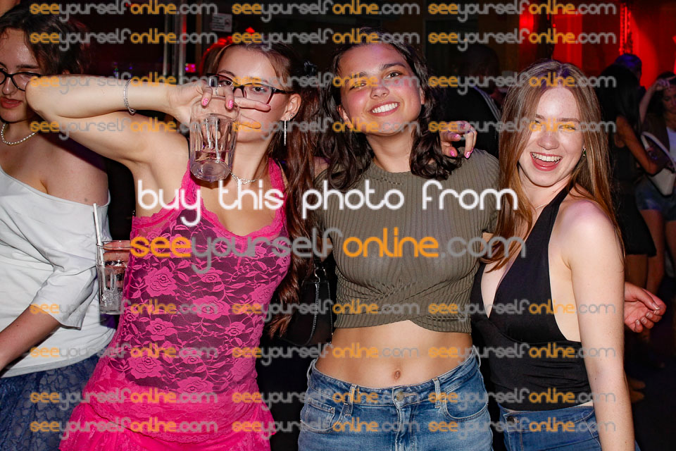 _MG_8302-NB.jpg