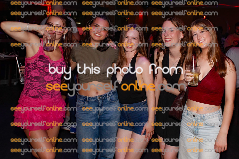 _MG_8303-NB.jpg