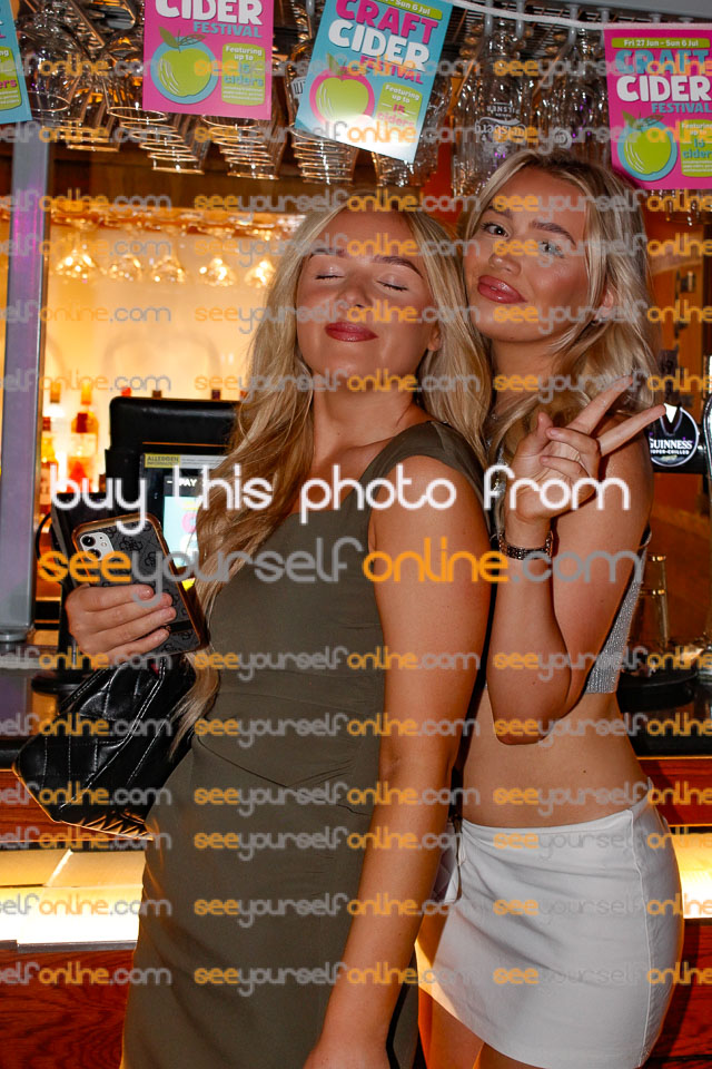 _MG_8306-NB.jpg