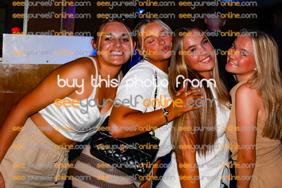 _MG_8314-NB.jpg