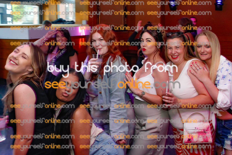 _MG_8428-Mitra-Edit.jpg