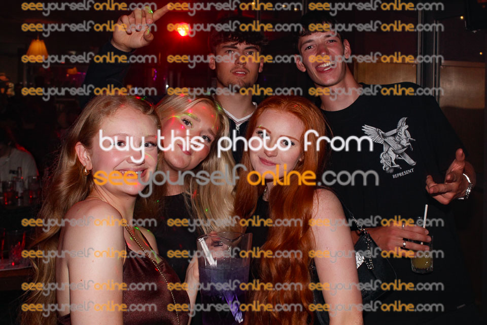 _MG_8487-NB.jpg
