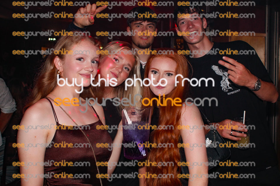 _MG_8488-NB.jpg